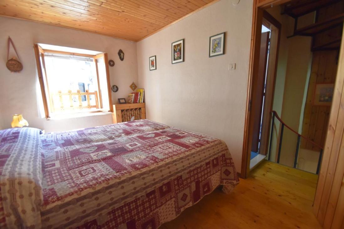 Casa Canale - Residenze Bucaneve Tonezza del Cimone